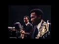 Magic Sam - live [Colourised] 1969