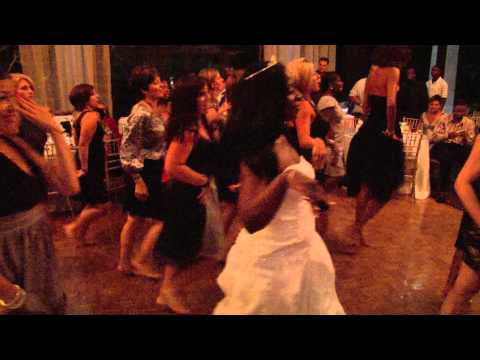 download lagu mp3 mp4 Zumba Flash Mob Wedding, download lagu Zumba Flash Mob Wedding gratis, unduh video klip Download Zumba Flash Mob Wedding Mp3 dan Mp4 Music Online Gratis
