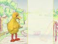 Ulica Sezam Sesame Street Credits Serbian Kosovo