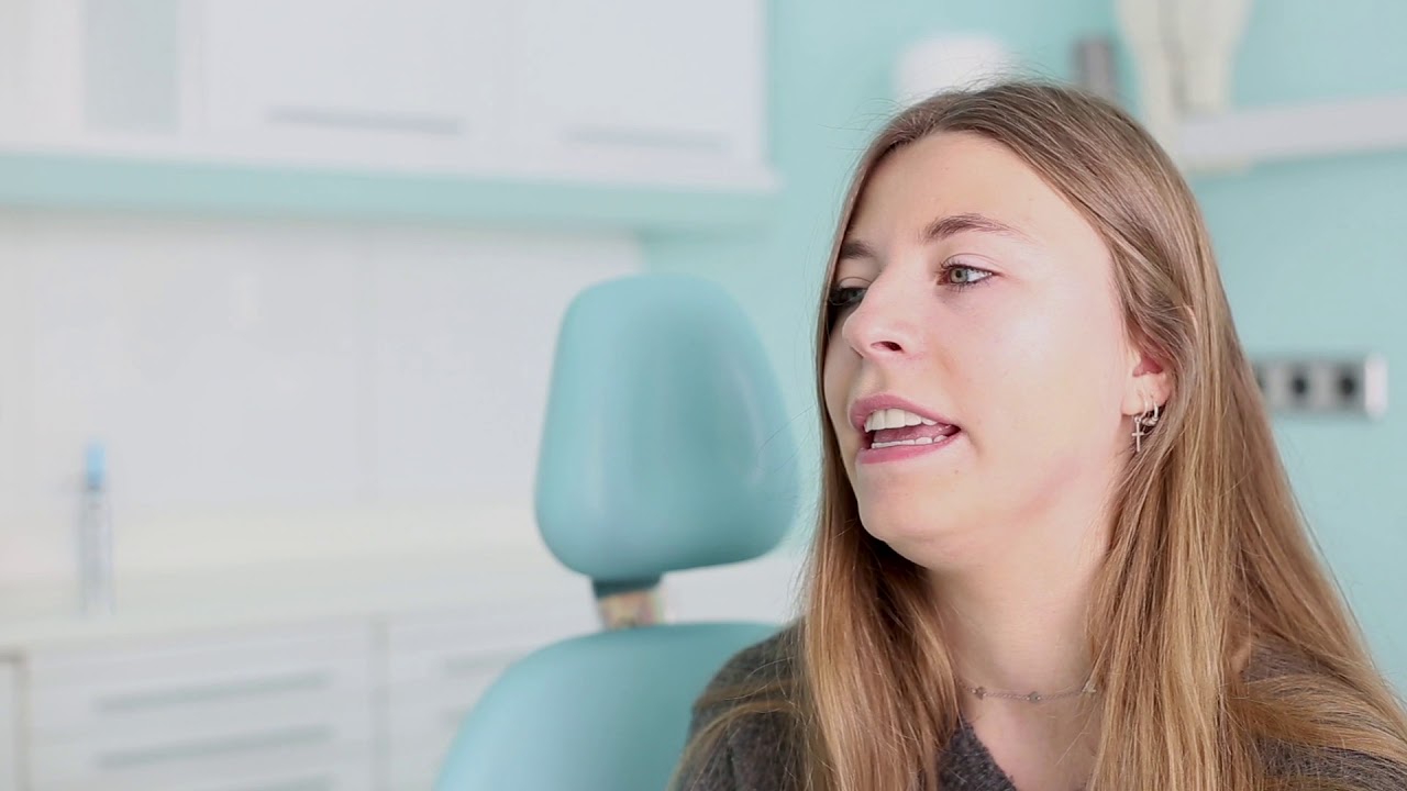 Jorge Calvo De Mora-22