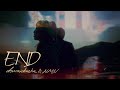 davaidasha ft. NMN - End (Official Video)