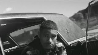 Arin Ray 'Platinum Fire' Tour Video
