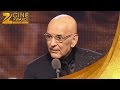 Zee Cine Awards 2008 Lifetime Achivement Award Feroz Khan