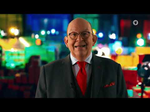 Top Ten Belletristik   Druckfrisch   Amanda Gorman