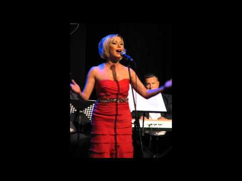 Tuğçe PALA-Şebâbet Gitti De Elden Başımdan Gitmiyor Sevdâ (RAST)R.G.