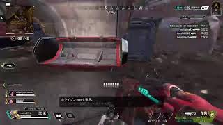ははは