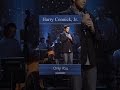 Harry Connick, Jr: Only You In Concert