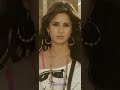 Katrina Kaif The Rockstar Status Shorts Katrinakaif Dhunki Viral