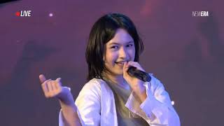 Download lagu JKT48 Trainee - Halloween Night | Bonus Song Show Pajama Drive - 11 September 2025 mp3 Download lagu JKT48 Trainee - Halloween Night | Bonus Song Show Pajama Drive - 11 September 2025 mp3