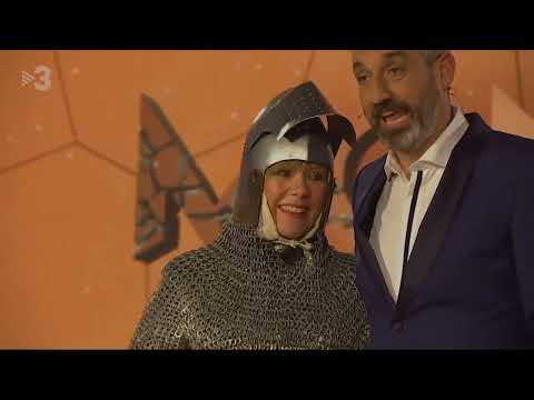 Final de Batalla Monumental 2022