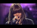 Janet Jackson Let S Wait Awhile Live Crystal Clear HD