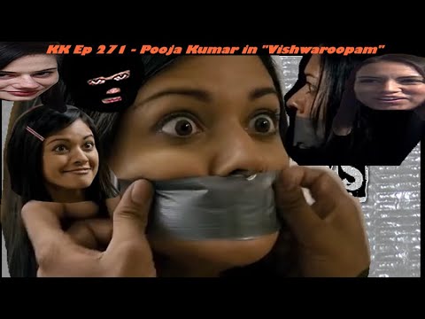 KK Ep 271 - No Duct Tape On The Kounter! ... SHUT UP