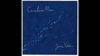 Jessie Villa - Careless Man