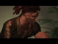 Tekken 3 Eddy Ending