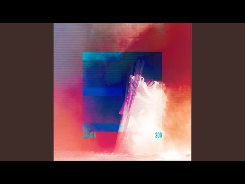 200 (Khidja Remix)