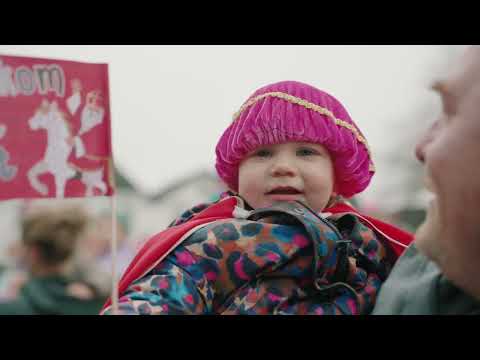 || VVV Ermelo Buitenleven