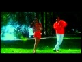 Kuch Tum Behko Diljale Ft Ajay Devgan Sonali Bendre