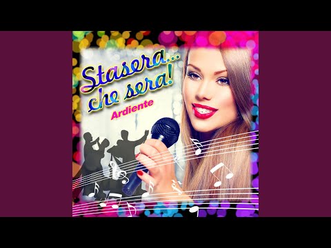 Amore e' / Stasera che sera (Bachata)