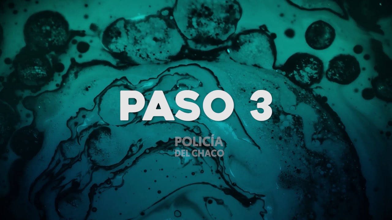 Proceso de Inscripción