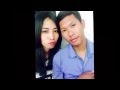 ពេលបងចាស់ទៅ Pel Bong Jas Tov By Kanha
