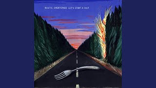 Music video thumbnail preview for Solid by Rustic Overtones