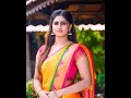 Whatsapp Status Shivani Photo Collection ️