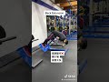 Back Extension 正確動作 | #AskKenneth