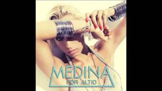 Medina - Lykkepille.mp4