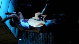 Stephen Jerzak - Small Town Celebrity