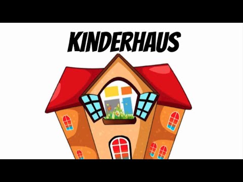 Das Kinderhaus zu Gast in der Kita Bunte Arche   Fastenzeit