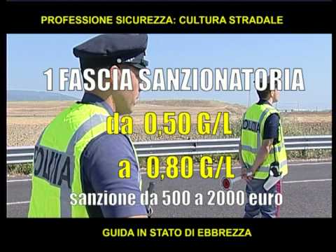 La codificazione di puntura da alcolismo Cura di alcolismo in Tjumen S. di un semakov