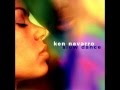 Ken Navarro - Workin' It (Slow Dance 2002)