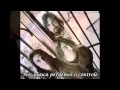 Nirvana - The Man Who Sold The World(tradução ...