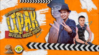 Download lagu LIPAK - HIM RINTINGMAS FT. YEN GULOLEY mp3 Download lagu LIPAK - HIM RINTINGMAS FT. YEN GULOLEY mp3