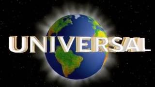 Tequilajazzz - В ожидании Праздника, Кроме Звезд (2 Fast and 2 Furies