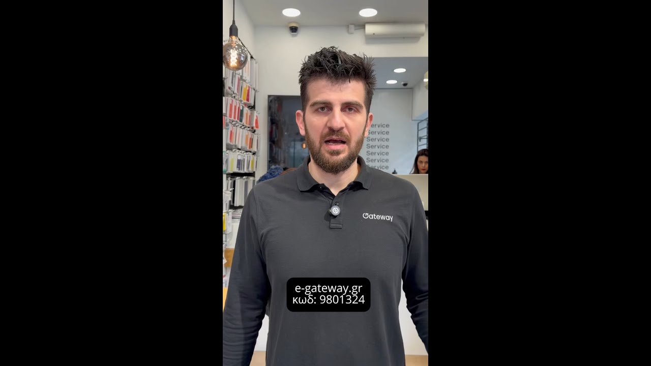 copy_A88D1DF4-77AD-4BCC-8740-3ACF260A1B6F.mov