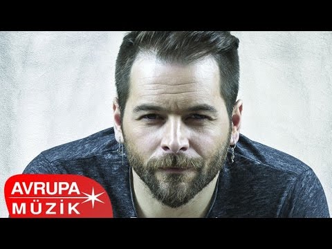 Yankı Alper - İmdat (Official Audio)