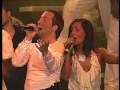 DJ BoBo - CELEBRATION FINALE  (Celebration Show)