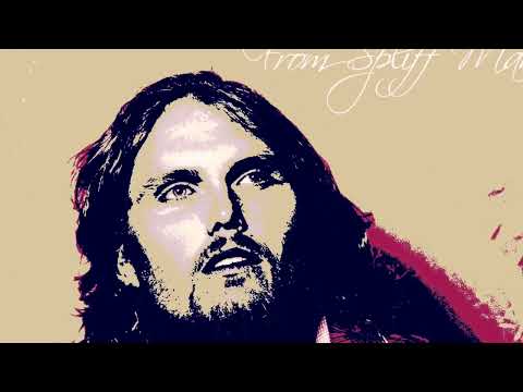 Spliff Man- Digital Scale (Audio visual) “Hello from Spliff Man” #MJE #Hello #mixtape #SpliffMan