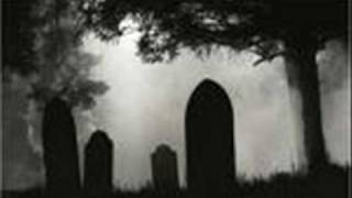 Deine Lakaien Wunderbar