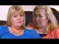 Mama June's Sister SLAMS Her for NEGLECTING Her Daughters (Exclusive)