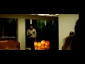 Nenu Shailaja Movie One Of Heart Touch Scene