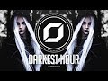 HARD PSY D Block S Te Fan Sub Zero Project Darkest Hour The Clock LiquidFlux Edit