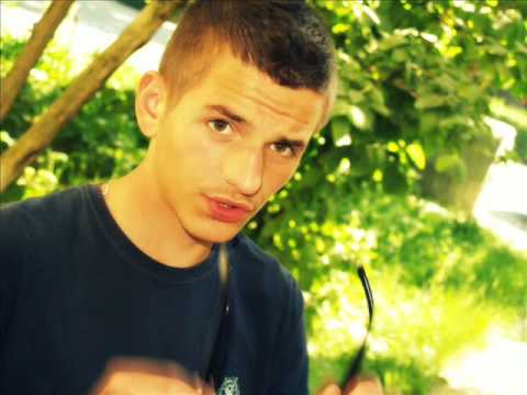 Unit'72 - 72 Lind 72 Ki Me Vdek