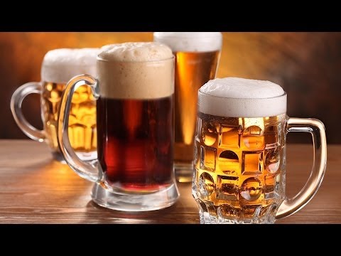 Session Beers | Craft Beer