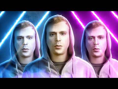 Algorithme - Club Soly