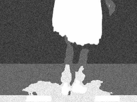 guy darrell .... ive been hurt .wmv