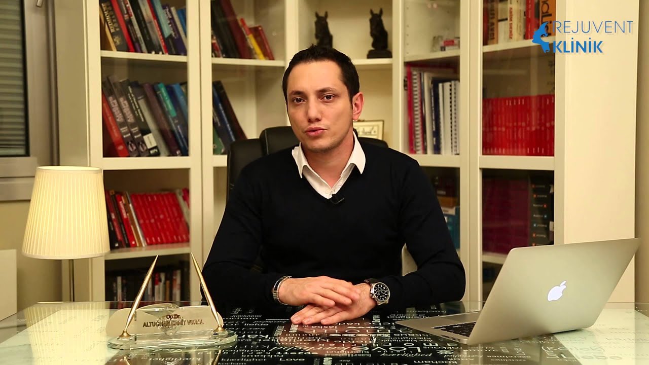 Altuğhan Cahit Vural-24