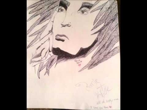 BIGKEEM - OBVIOUSLY (FEAT. AYYONE) | #SBRS (SimpleButRealShyt) #2015