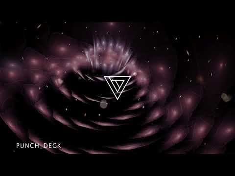 Punch Deck - Aimless Lyrics